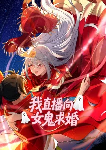潮汐信箱 动画剧照 海边信箱